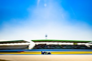 #46 - Team WRT - Valentino ROSSI - Maxime MARTIN - BMW M4 GT3 - PRO, FGTWC, Race 1
