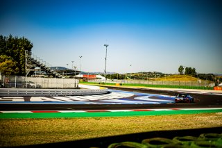 #88 - Akkodis ASP Team - Raffaele MARCIELLO - Timur BOGUSLAVSKIY - Mercedes-AMG GT3 EVO - PRO, FGTWC, Qualifying 2
