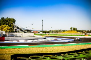 #159 - Garage 59 - Benjamin GOETHE - Nicolai KJAERGAARD - McLaren 720S GT3 EVO - PRO, FGTWC, Qualifying 2
