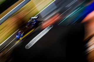 #77 - Haupt Racing Team - Jordan LOVE - Frank BIRD - Mercedes-AMG GT3 EVO - SILVER, FGTWC, Race 2
