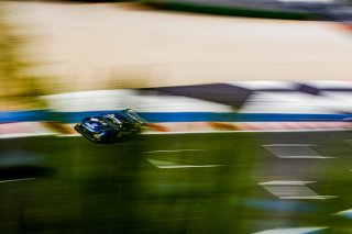 #77 - Haupt Racing Team - Jordan LOVE - Frank BIRD - Mercedes-AMG GT3 EVO - SILVER, FGTWC, Race 2
