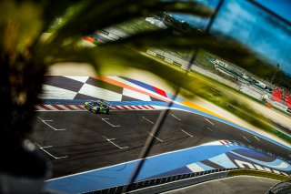 Race 2
