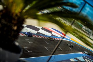 #77 - Haupt Racing Team - Jordan LOVE - Frank BIRD - Mercedes-AMG GT3 EVO - SILVER, FGTWC, Race 2
