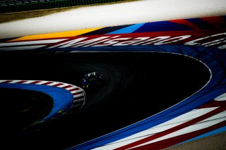 #46 - Team WRT - Valentino ROSSI - Maxime MARTIN - BMW M4 GT3 - PRO, FGTWC, Race 2
