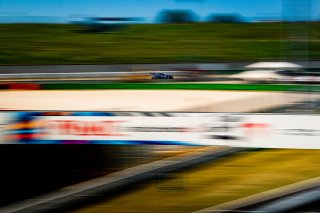#77 - Haupt Racing Team - Jordan LOVE - Frank BIRD - Mercedes-AMG GT3 EVO - SILVER, FGTWC, Race 2
