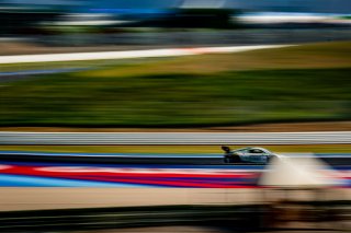 #26 - Sainteloc Junior Team - Paul EVRARD - Simon GACHET - Audi R8 LMS GT3 EVO II - GOLD, FGTWC, Race 2
