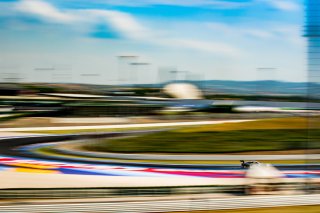 #30 - Team WRT - Calan WILLIAMS - Niklas KRÜTTEN - BMW M4 GT3 - GOLD, FGTWC, Race 2
