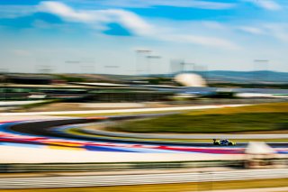#11 - Comtoyou Racing - Lucas LEGERET - Christopher HAASE - Audi R8 LMS GT3 EVO II - PRO, FGTWC, Race 2
