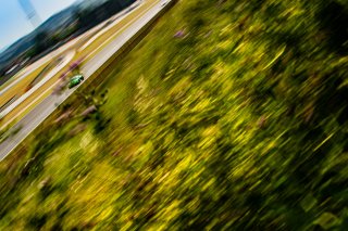Race 2
