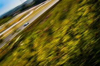 #126 - Imperiale Racing - Loris SPINELLI BOGGI - Dmitry GVAZAVA - Lamborghini Huracan GT3 Evo - BRONZE, FGTWC, Race 2
