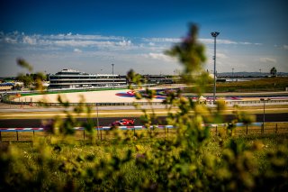 #52 - AF Corse - Andrea BERTOLINI - Louis MACHIELS - Ferrari 296 GT3 - BRONZE, FGTWC, Race 2
