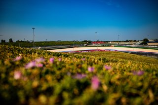 #90 - Madpanda Motorsport - Jesse SALMENAUTIO - Ezequiel PEREZ COMPANC - Mercedes-AMG GT3 EVO - SILVER, FGTWC, Race 2
