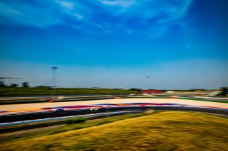 #911 - Pure Rxcing - Ayhancan GÜVEN - Aliaksandr MALYKHIN - Porsche 911 GT3 R (992) - BRONZE, FGTWC, Race 2
