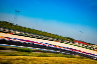 #88 - Akkodis ASP Team - Raffaele MARCIELLO - Timur BOGUSLAVSKIY - Mercedes-AMG GT3 EVO - PRO, FGTWC, Race 2
