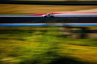 #911 - Pure Rxcing - Ayhancan GÜVEN - Aliaksandr MALYKHIN - Porsche 911 GT3 R (992) - BRONZE, FGTWC, Race 2
