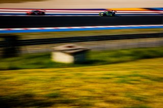 #46 - Team WRT - Valentino ROSSI - Maxime MARTIN - BMW M4 GT3 - PRO, FGTWC, Race 2
