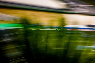 #163 - VSR  - Yuki NEMOTO - Mattia MICHELOTTO - Lamborghini Huracan GT3 EVO2 - SILVER, FGTWC, Race 2
