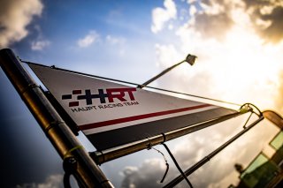 #79 - Haupt Racing Team - Sebastien BAUD - Hubert HAUPT - Mercedes-AMG GT3 EVO - BRONZE, FGTWC, Set Up
