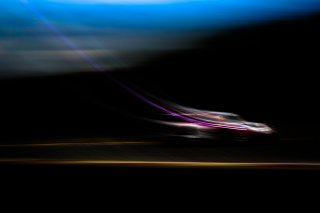#23 - Grove Racing - Stephen GROVE - Brenton GROVE - Earl BAMBER - Anton DE PASQUALE - Porsche 911 GT3 R (992) - BRONZE, Bronze Test, CrowdStrike 24 Hours of Spa
 | © SRO - TWENTY-ONE CREATION | Jules Benichou