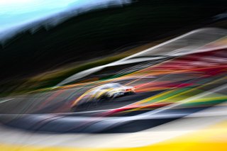 #98 - Rowe Racing - Philipp ENG - Marco WITTMANN - Nicholas YELLOLY - BMW M4 GT3 - PRO (*), CrowdStrike 24 Hours of Spa, Free Practice

