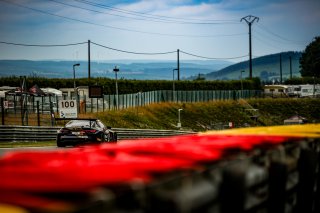 #998 - Rowe Racing - Daniel HARPER - Neil VERHAGEN - Max HESSE - BMW M4 GT3 - PRO, CrowdStrike 24 Hours of Spa, Free Practice
