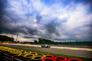 #35 - Walkenhorst Motorsport - Anders BUCHARDT - James KELL - Thomas NEUBAUER - Bailey VOISIN - BMW M4 GT3 - BRONZE, CrowdStrike 24 Hours of Spa, Free Practice

