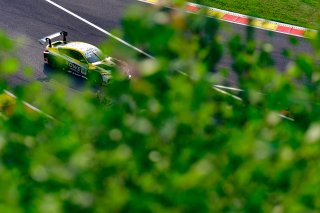 #98 - Rowe Racing - Philipp ENG - Marco WITTMANN - Nicholas YELLOLY - BMW M4 GT3 - PRO (*), CrowdStrike 24 Hours of Spa, Pre-Qualifying
