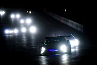 #999 - Mercedes-AMG Team GruppeM Racing - Maro ENGEL - Mikael GRENIER - Daniel JUNCADELLA - Mercedes-AMG GT3 - PRO (*), CrowdStrike 24 Hours of Spa, Qualifyings

