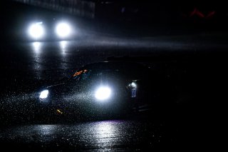 #911 - Pure Rxcing - Klaus BACHLER - Aliaksandr MALYKHIN - Joel STURM - Marco SEEFRIED - Porsche 911 GT3 R (992) - BRONZE, CrowdStrike 24 Hours of Spa

