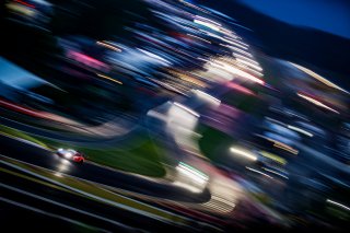 #20 - Huber Motorsport - Antares AU - Jannes FITTJE - Matteo CAIROLI - Porsche 911 GT3 R (992) - BRONZE (*), CrowdStrike 24 Hours of Spa, Qualifyings
 | © SRO - TWENTY-ONE CREATION | Jules Benichou