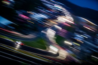 #20 - Huber Motorsport - Antares AU - Jannes FITTJE - Matteo CAIROLI - Porsche 911 GT3 R (992) - BRONZE (*), CrowdStrike 24 Hours of Spa, Qualifyings
