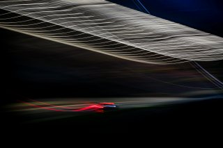 #62 - Team Parker Racing - Derek PIERCE - Kiern JEWISS - Andrew MEYRICK - Xavier MAASSEN - Porsche 911 GT3 R (992) - BRONZE, CrowdStrike 24 Hours of Spa, Qualifyings
 | © SRO - TWENTY-ONE CREATION | Jules Benichou