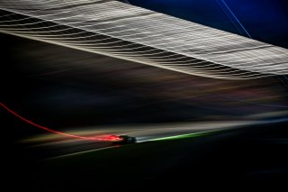 #999 - Mercedes-AMG Team GruppeM Racing - Maro ENGEL - Mikael GRENIER - Daniel JUNCADELLA - Mercedes-AMG GT3 - PRO (*), CrowdStrike 24 Hours of Spa, Qualifyings
 | © SRO - TWENTY-ONE CREATION | Jules Benichou