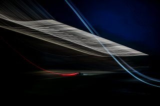 #33 - Bullitt Racing - Jeff KINGSLEY - Jacob RIEGEL - Romain LEROUX - Ruben DEL SARTE - Aston Martin Vantage AMR GT3 - SILVER, CrowdStrike 24 Hours of Spa, Qualifyings
 | © SRO - TWENTY-ONE CREATION | Jules Benichou