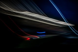 #55 - Dinamic GT Huber Racing - Philipp SAGER - Marius NAKKEN - Benjamin BARKER - Christopher ZOECHLING - Porsche 911 GT3 R (992) - BRONZE, CrowdStrike 24 Hours of Spa, Qualifyings
 | © SRO - TWENTY-ONE CREATION | Jules Benichou