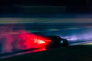 #92 - Manthey EMA - Laurens VANTHOOR - Kevin ESTRE - Julien ANDLAUER - Porsche 911 GT3 R (992) - PRO (*), CrowdStrike 24 Hours of Spa, Qualifyings
