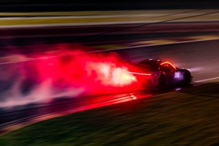 #62 - Team Parker Racing - Derek PIERCE - Kiern JEWISS - Andrew MEYRICK - Xavier MAASSEN - Porsche 911 GT3 R (992) - BRONZE, CrowdStrike 24 Hours of Spa, Qualifyings
 | © SRO - TWENTY-ONE CREATION | Jules Benichou