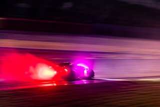 #83 - Iron Dames - Rahel FREY - Sarah BOVY - Michelle GATTING - Doriane PIN - Lamborghini Huracan GT3 EVO2 - BRONZE, CrowdStrike 24 Hours of Spa, Qualifyings
