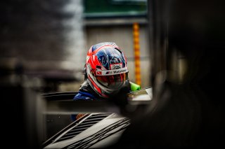 #998 - Rowe Racing - Daniel HARPER - Neil VERHAGEN - Max HESSE - BMW M4 GT3 - PRO, CrowdStrike 24 Hours of Spa, Warm Up

