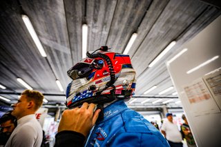 #998 - Rowe Racing - Daniel HARPER - Neil VERHAGEN - Max HESSE - BMW M4 GT3 - PRO, CrowdStrike 24 Hours of Spa, Warm Up

