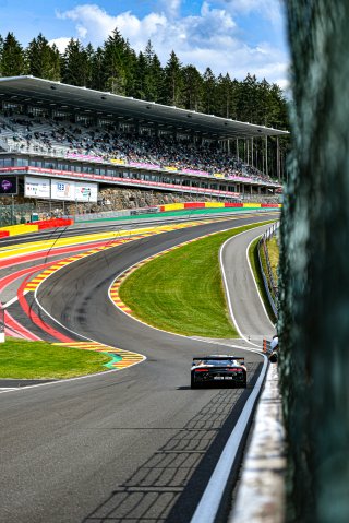 Superpole
