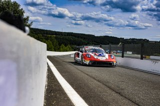 Superpole
