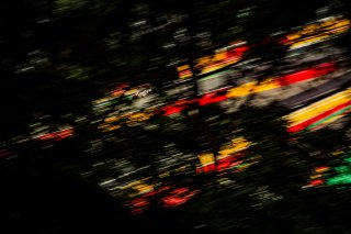 #40 - Audi Sport Tresor Orange 1 - Ricardo FELLER - Mattia DRUDI - Dennis MARSCHALL - Audi R8 LMS GT3 EVO II - PRO, CrowdStrike 24 Hours of Spa, Superpole
