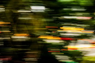 #51 - AF Corse - Francorchamps Motors - Alessio ROVERA - Robert SHWARTZMAN - Nicklas NIELSEN - Ferrari 296 GT3 - PRO, CrowdStrike 24 Hours of Spa, Superpole
 | © SRO - TWENTY-ONE CREATION | Jules Benichou
