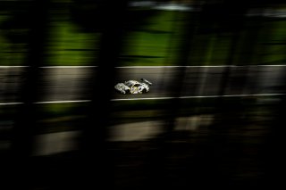 #911 - Pure Rxcing - Klaus BACHLER - Aliaksandr MALYKHIN - Joel STURM - Marco SEEFRIED - Porsche 911 GT3 R (992) - BRONZE, CrowdStrike 24 Hours of Spa, Superpole
