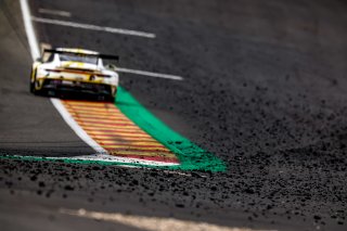 Race
