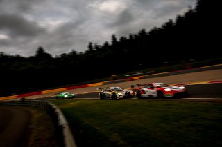 #98 - Rowe Racing - Philipp ENG - Marco WITTMANN - Nicholas YELLOLY - BMW M4 GT3 - PRO (*), Race
