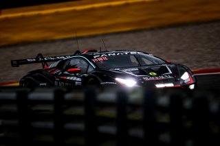 #78 - Barwell Motorsport - Rob COLLARD - Dennis LIND - Bashar MARDINI - Patrick KUJALA - Lamborghini Huracan GT3 EVO2 - PRO-AM, Race
