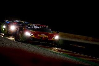 #51 - AF Corse - Francorchamps Motors - Alessio ROVERA - Robert SHWARTZMAN - Nicklas NIELSEN - Ferrari 296 GT3 - PRO, Race
