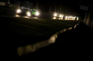 #46 - Team WRT - Maxime MARTIN - Valentino ROSSI - Augusto FARFUS - BMW M4 GT3 - PRO (*), Race
